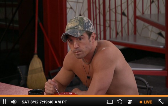 bb19-bblf-20170812-0719-cody