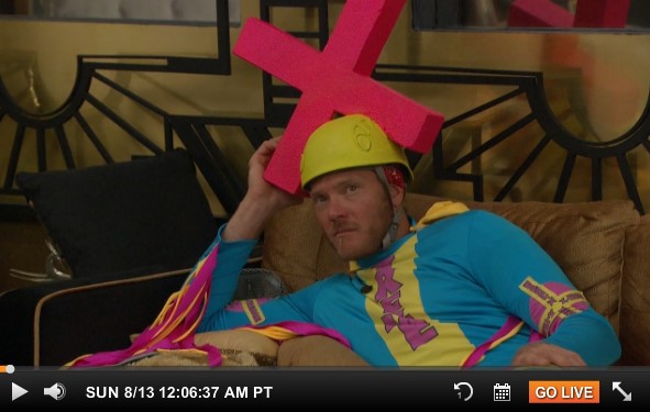 bb19-bblf-20170813-0006-jason-x