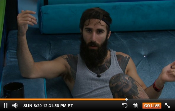 bb19-bblf-20170820-1231-paul