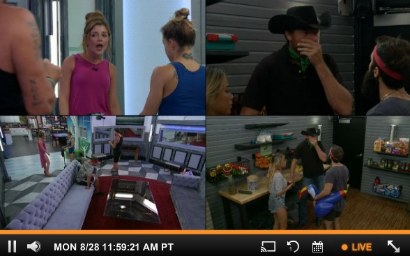 bb19-bblf-20180828-1159-quad