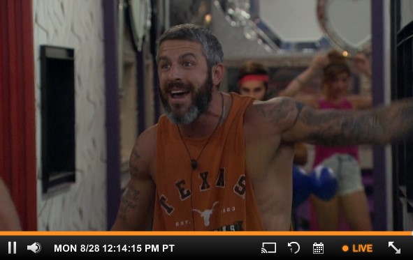 bb19-bblf-20180828-1213-matthew-03