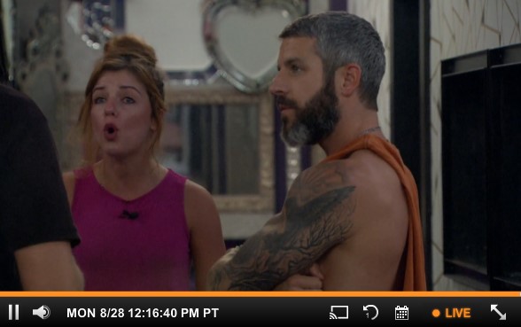 bb19-bblf-20180828-1216-maven