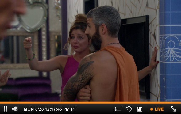 bb19-bblf-20180828-1217-maven-02