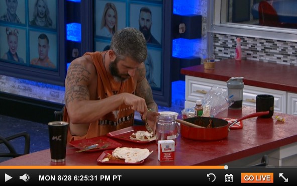 bb19-bblf-20180828-1825-matthew-food