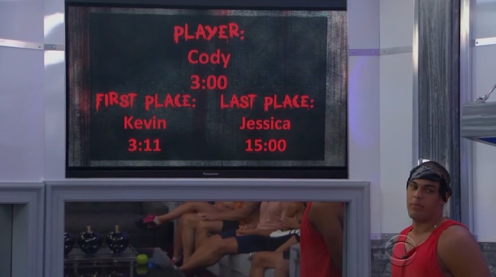 bb19-epi19-comp-09