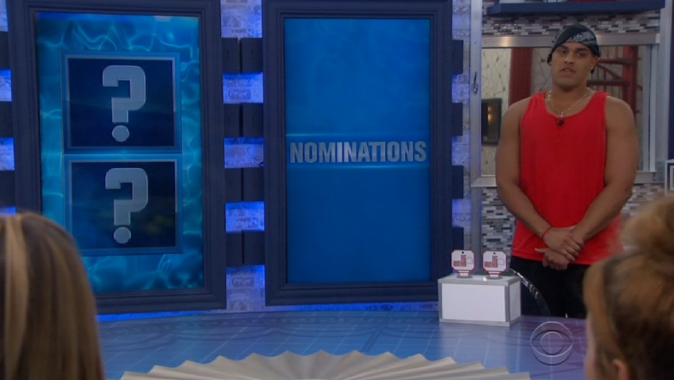 bb19-epi19-noms-01