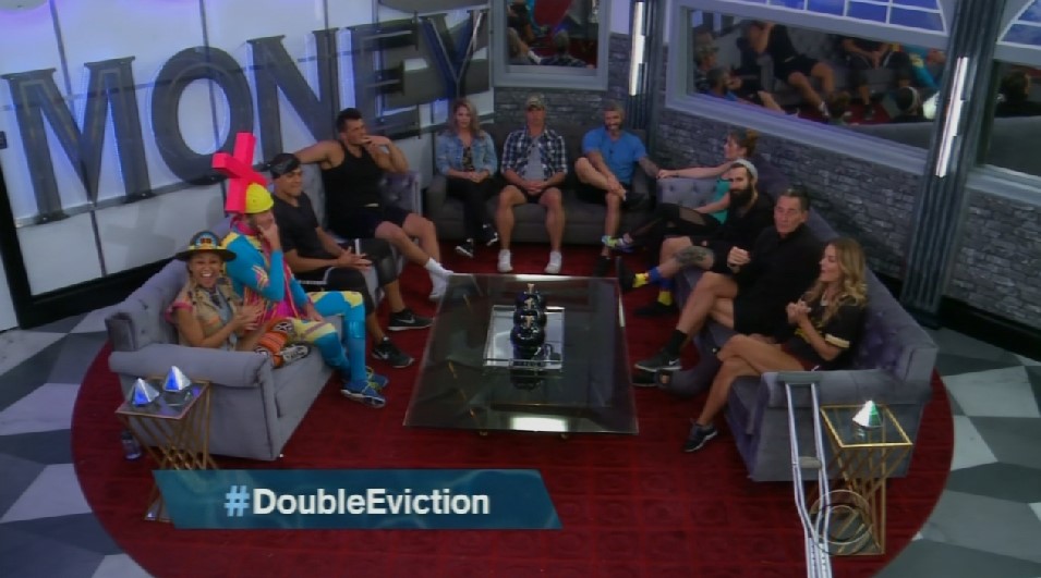 bb19-epi24-hgs-01