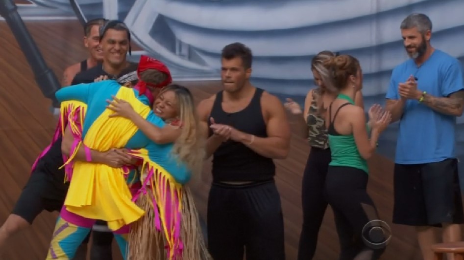 bb19-epi24-hoh-06