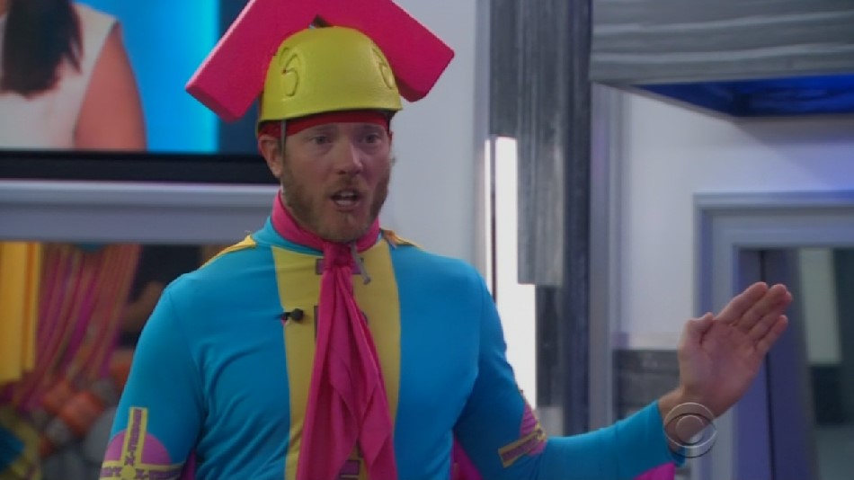 bb19-epi24-jason-02