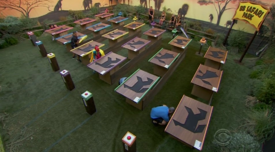 bb19-epi24-veto-03