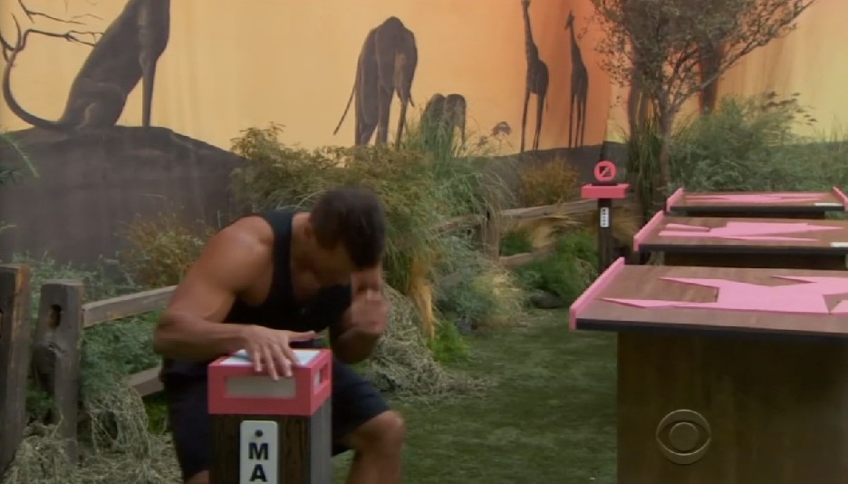 bb19-epi24-veto-08