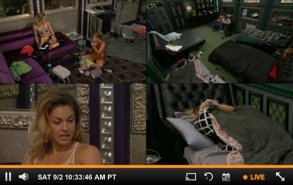 bb19-bblf-20170902-1033-quad