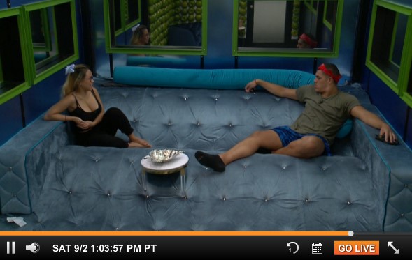 bb19-bblf-20170902-1303-lounge