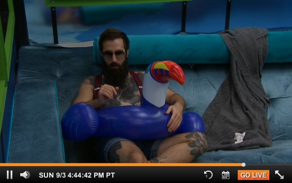 bb19-bblf-20170903-1644-paul