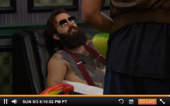 bb19-bblf-20170903-2010-paul