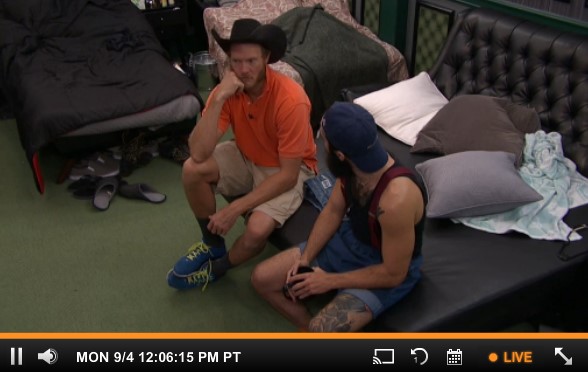 bb19-bblf-20170904-1206-jason-paul