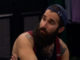 Paul Abrahamian on Big Brother 19