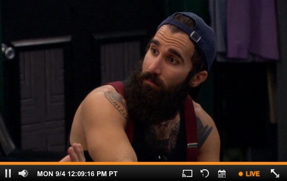 bb19-bblf-20170904-1209-paul