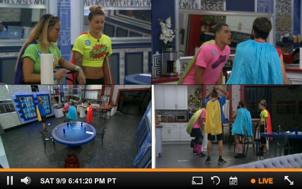 bb19-bblf-20170909-1842-quad