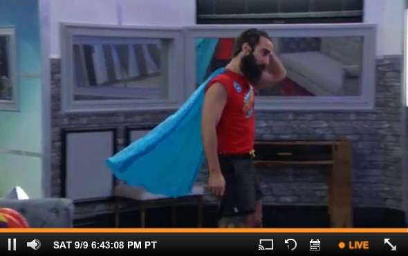 bb19-bblf-20170909-1843-paul