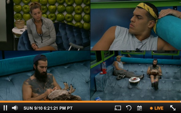 bb19-bblf-20170910-1821-quad