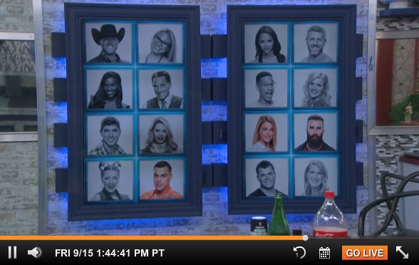 bb19-bblf-20170915-1344-f3-memwall