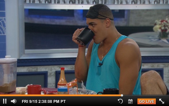 bb19-bblf-20170915-1438-josh