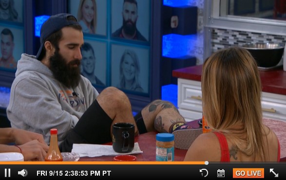 bb19-bblf-20170915-1438-paul