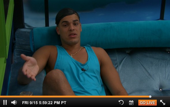 bb19-bblf-20170915-1759-josh