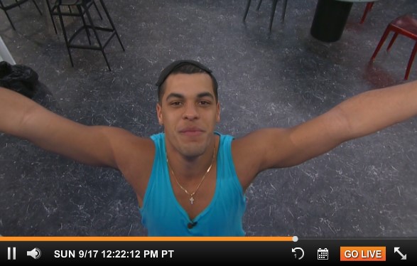 bb19-bblf-20170917-1222-josh