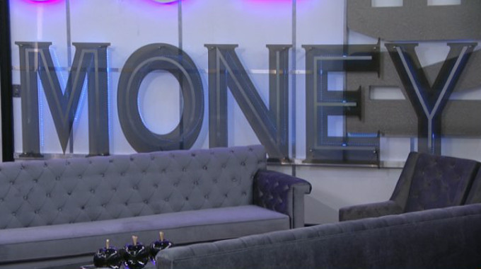 Big Brother 19 Live Feeds reminder: Money