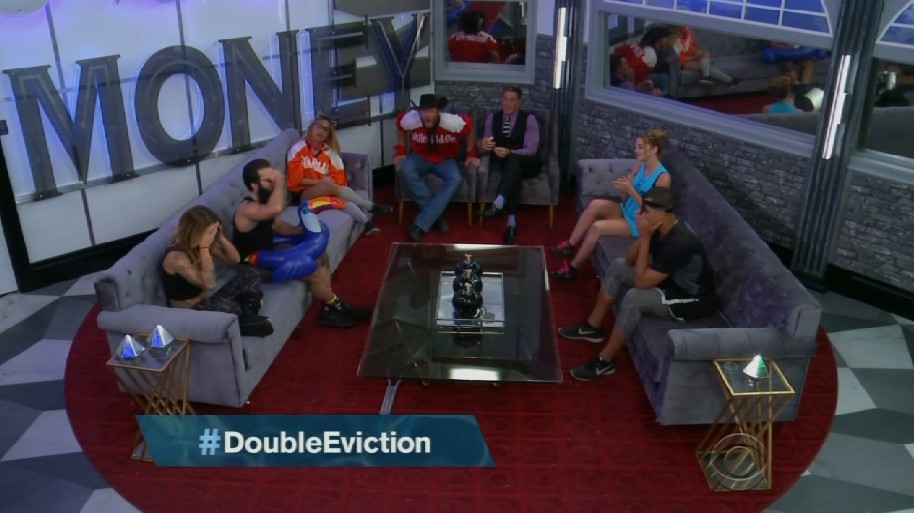 bb19-epi34-de-hgs-01