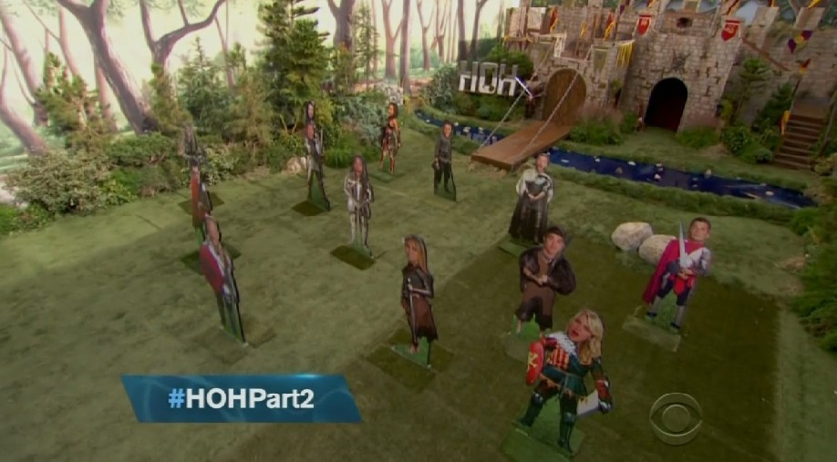 bb19-epi39-hoh-r2-01