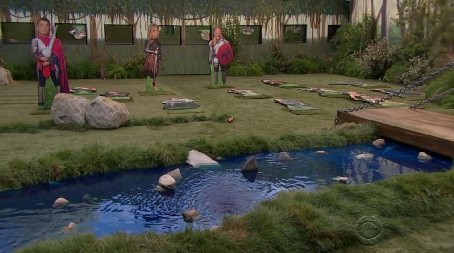 bb19-epi39-hoh-r2-07