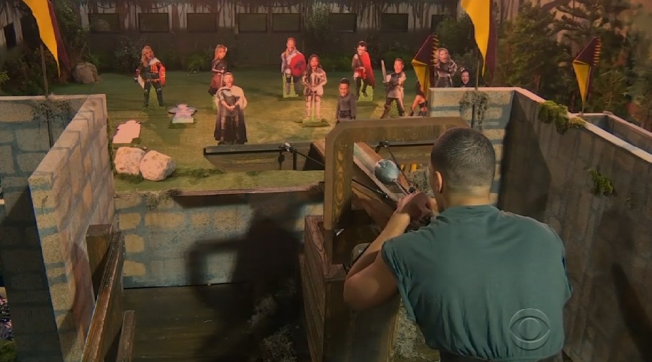 bb19-epi39-hoh-r2-09