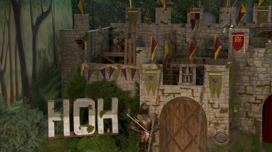 bb19-epi39-hoh-r2-10