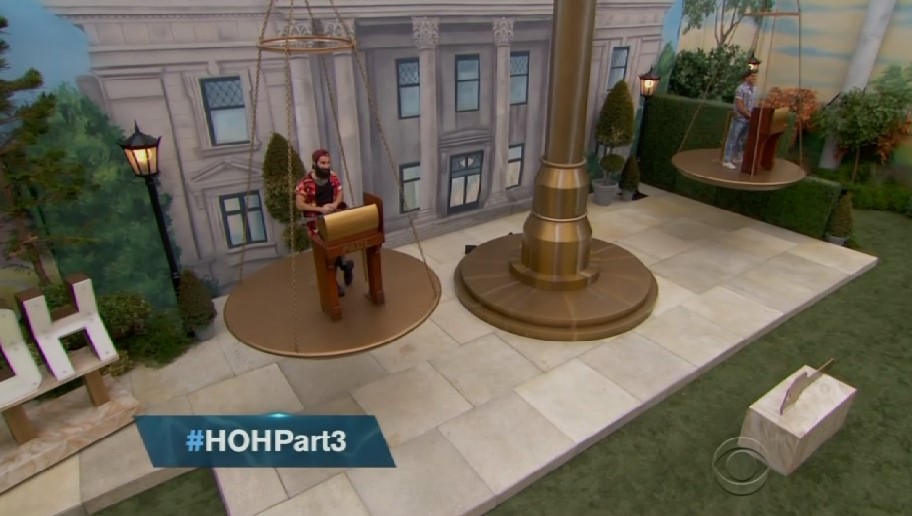 bb19-epi39-hoh-r3-02