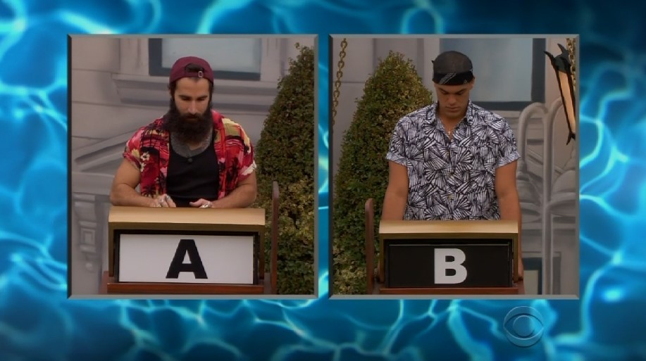 bb19-epi39-hoh-r3-05