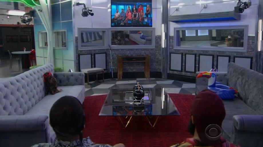 bb19-epi39-jury-foth-03