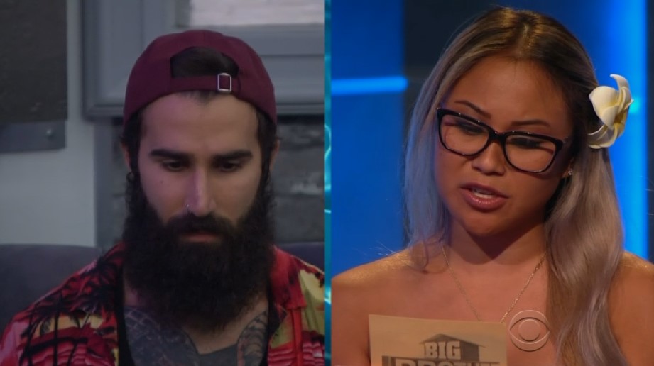 bb19-epi39-jury-foth-06