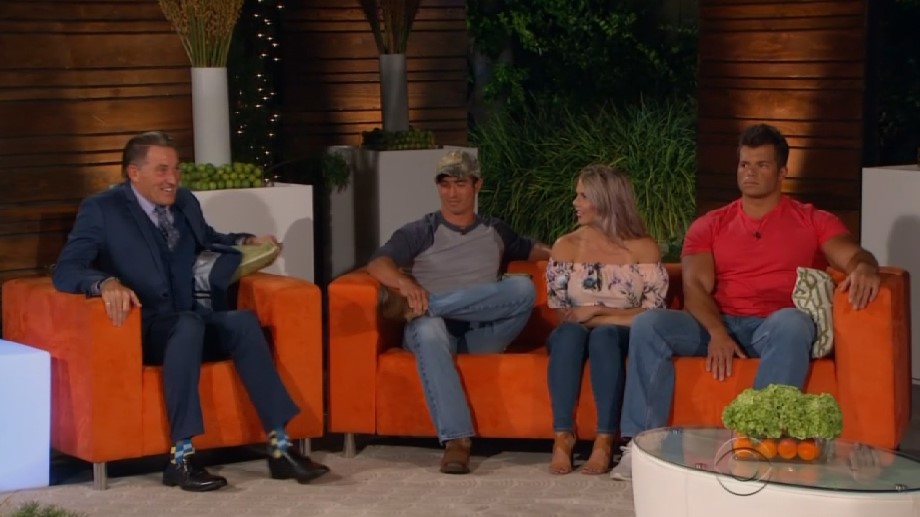 bb19-epi39-round-table-01