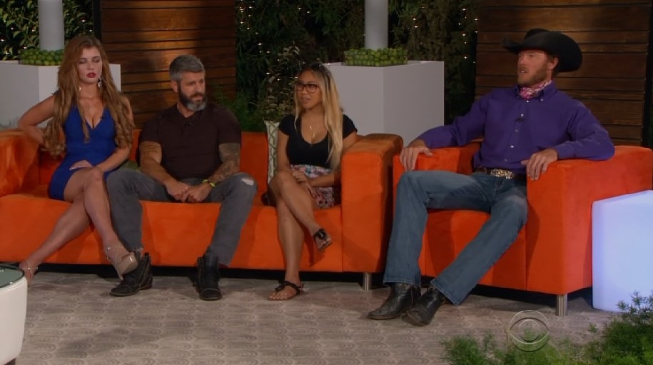 bb19-epi39-round-table-08