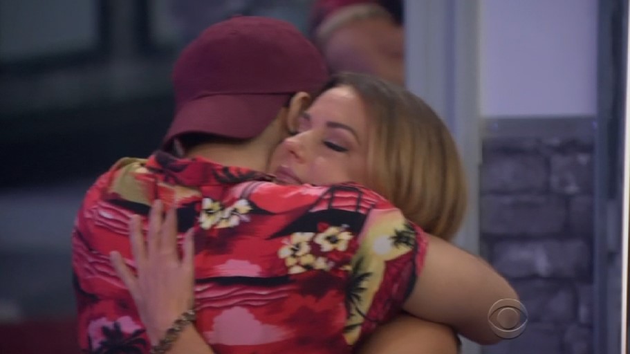 bb19-epi39-speeches-06