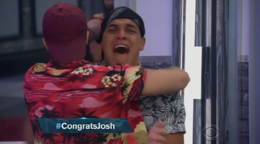 bb19-epi39-winner-01