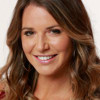 Angela Rummans on BB20