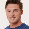 Brett Robinson