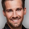 James Maslow on Celebrity Big Brother