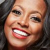 Keshia Knight Pulliam on Celebrity Big Brother
