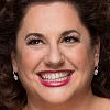Marissa Jaret Winokur on Celebrity Big Brother