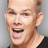 Mark McGrath on Celebrity Big Brother